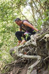 BIB: 
                            <button type="button" onclick="openModal(28092217)" class="btn btn-primary btn-sm float-right btn-popup" data-toggle="modal" data-target=".modal-high-quality">
                        <i class="fas fa-shopping-cart"></i> Add to Cart
                    </button>
                                            <button type="button" onclick="isThisMe(28092217, true)" class="btn btn-success btn-sm float-right btn-popup btn-isme hidden" data-toggle="tooltip" data-placement="bottom" title="นี่คือรูปของคุณใช่ไหม คลิกที่นี่เพื่อเอาเข้าอัลบั้ม">
                        <i class="fas fa-plus"></i> Add to album
                    </button>
                    <button type="button" onclick="isThisMe(28092217, false)" class="btn btn-warning btn-sm float-right btn-popup btn-isnotme hidden">
                        <i class="fas fa-ban"></i> Remove from album
                    </button>